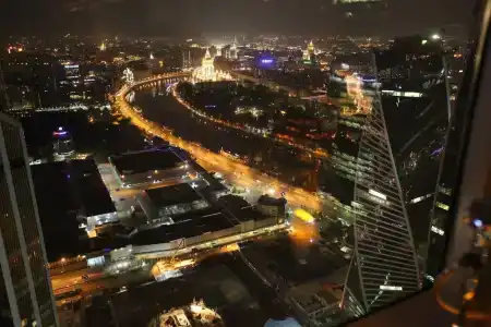 в Сити - 28