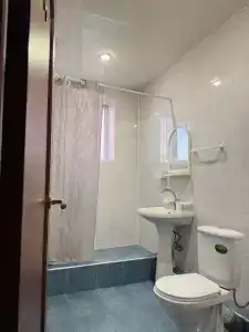 Лаура - 6