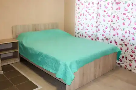 Загородный клуб Паршино.ру - 6