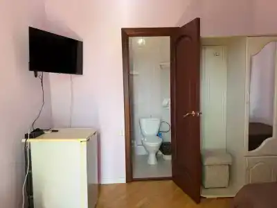 Лаура - 9