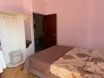 Лаура - 12