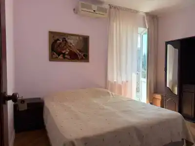 Лаура - 15