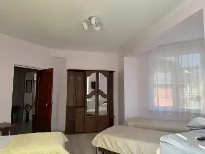 Лаура - 31