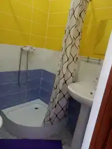 Аркаимские просторы - 25