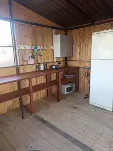 Аркаимские просторы - 22