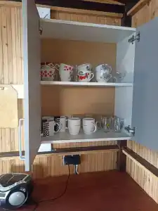 Аркаимские просторы - 21