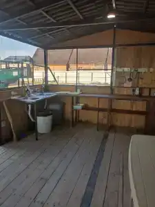Аркаимские просторы - 19