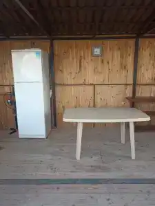 Аркаимские просторы - 18