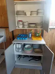 Аркаимские просторы - 17