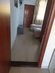 Аркаимские просторы - 30