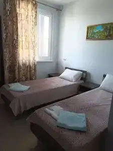 Аркаимские просторы - 31