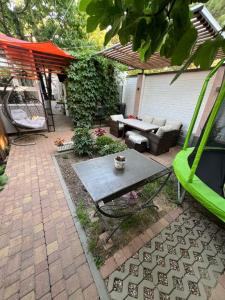 У Ларисы - 21