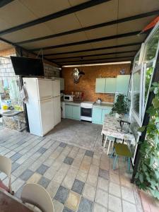 У Ларисы - 17