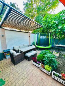 У Ларисы - 16