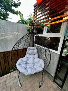 У Ларисы - 22