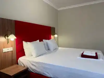 Надежда - 123