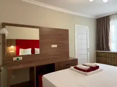 Надежда - 126