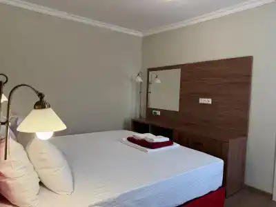 Надежда - 129