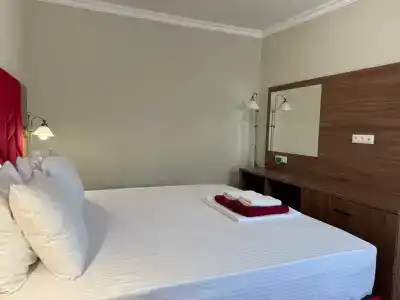 Надежда - 131