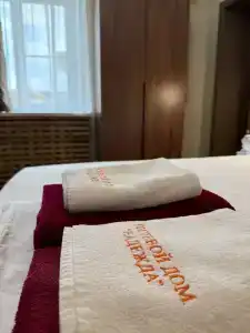 Надежда - 132