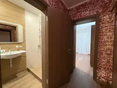 Надежда - 143