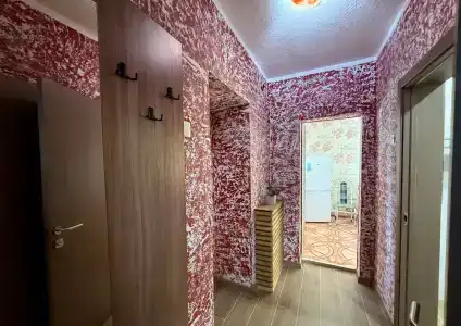 Надежда - 146