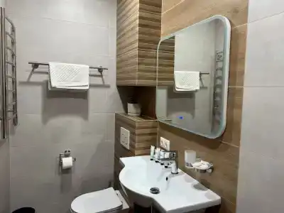 Надежда - 152