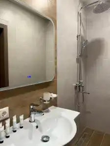 Надежда - 156