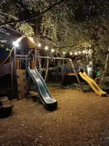 Village - 4
