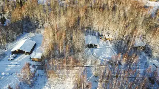Village - 6