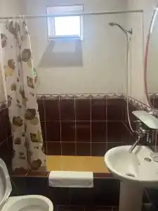Гостевой Дом на Виноградной - 44
