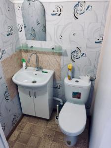 У Ларисы - 31