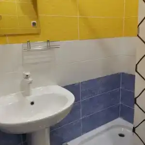 Аркаимские просторы - 34