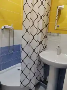 Аркаимские просторы - 35