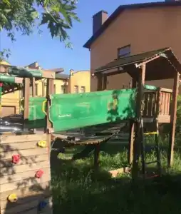 Аркаимские просторы - 38