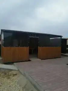 Аркаимские просторы - 36