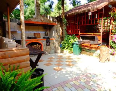 нты «Sunrise House - 1