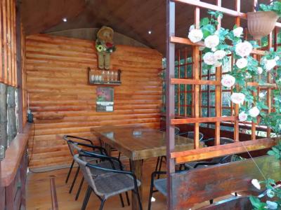 нты «Sunrise House - 2