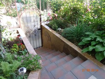 нты «Sunrise House - 4