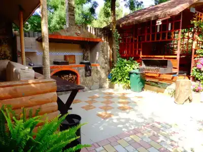 нты «Sunrise House - 9