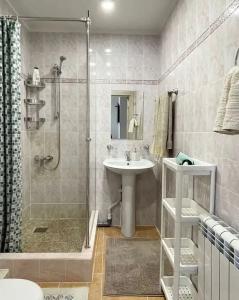 Регенсбург - 57