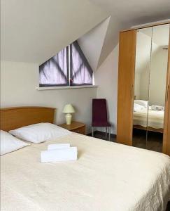 Регенсбург - 59