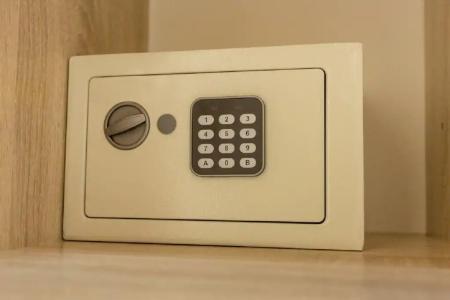 8 Небо - 38