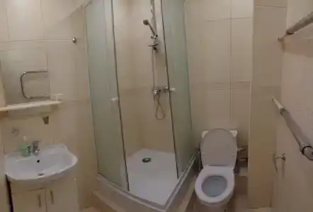 Кедр - 12