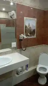 Кедр - 9