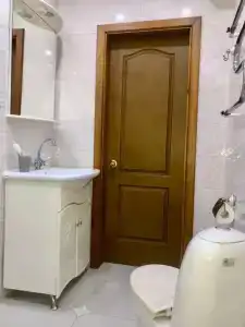 Кедр - 4