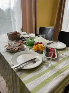 Батумский Двор - 15