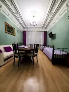 Гостевой дом Феникс - 13