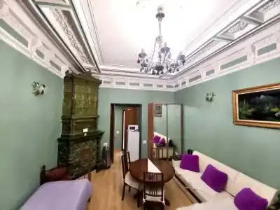 Гостевой дом Феникс - 12