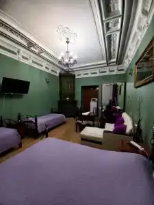 Гостевой дом Феникс - 6